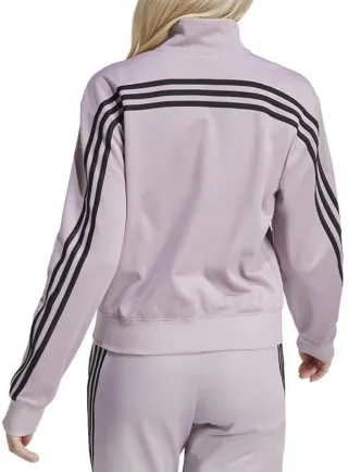 Sudadera Adidas Mujer Rosa Talla XS