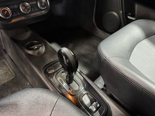 Microcar DUE dci 2018