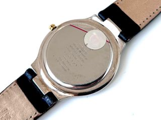 2 orologi Citizen - Edox vintage