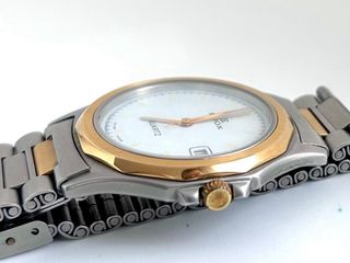 2 orologi Citizen - Edox vintage