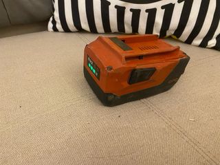 Batteria Hilti B22 8.0 Ah