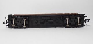 Coche Renfe Costa 2ª Clase. Arnold. Escala N.