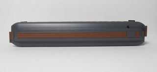 Coche Renfe Costa 2ª Clase. Arnold. Escala N.