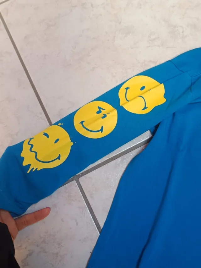 2 magliette Original Marines