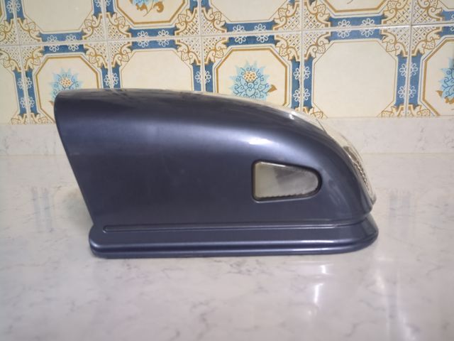 Carcasa Retrovisor Izquierdo Mercedes W211