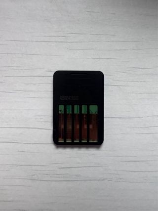 Brawlout per Nintendo Switch