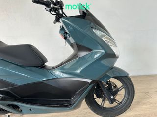 HONDA PCX 125