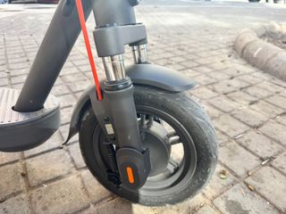 Patinete Eléctrico Xiaomi Scooter Élite
