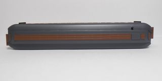 Coche Renfe Costa 2ª Clase Arnold Escala N