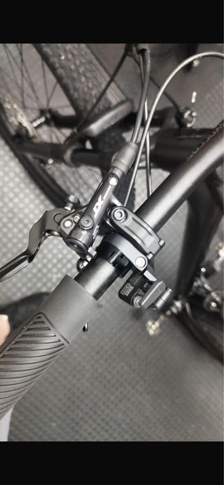 Bicicleta Scott Scale 900 comp 2025