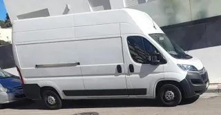 BaraaTo mudanzas PORtES económicos