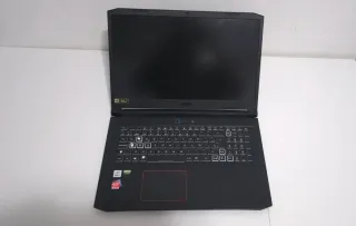 Acer Nitro 5
