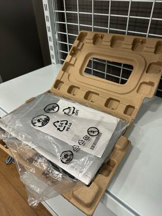 HP Elitebook 840 G7 i5 8GB 256GB SSD