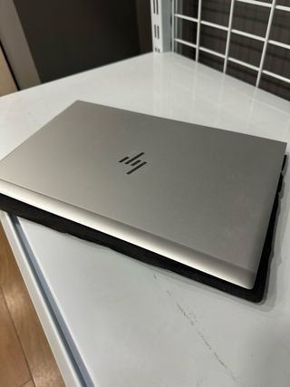 HP Elitebook 840 G7 i5 8GB 256GB SSD