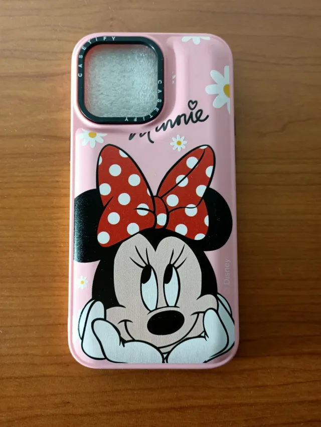 Lotes de Carcasas para Móvil para mujeres