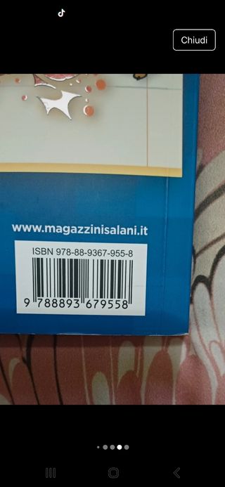 Lyon Storie di quartiere