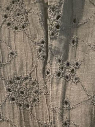 Giacca donna Freddy blu con cappuccio