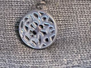 Giacca donna Freddy blu con cappuccio