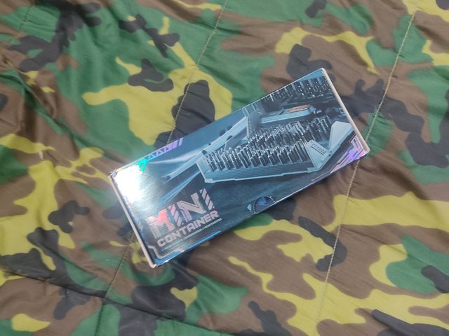 Herramienta de precisión 180 en 1 oferta navideña