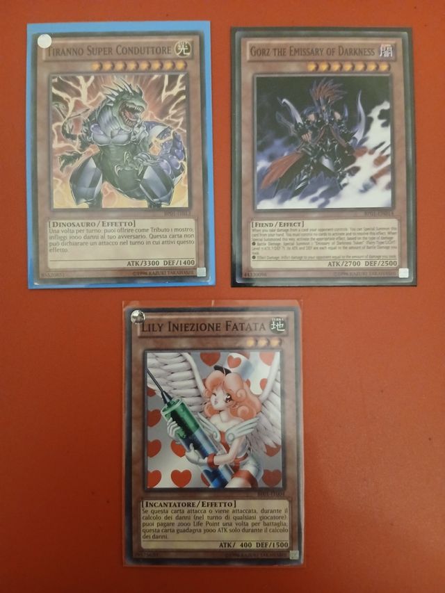Yugioh Battle Pack Epic Dawn