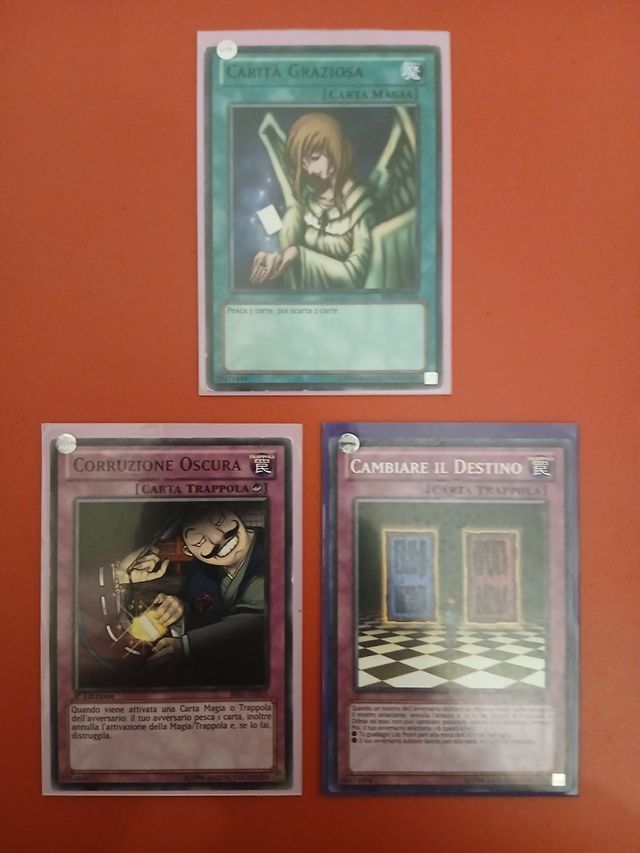 Yugioh Battle Pack Epic Dawn