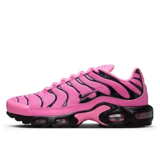 Nike TN Air Max Plus Rosa Talla 38