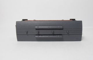 Coche 1a Clase RENFE Ibertren "vintage". Escala N.