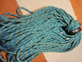 Cuerda Escalada Beal 70m 9.5mm