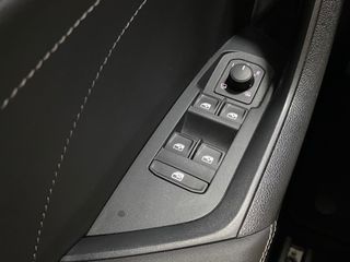 Skoda Kodiaq Ambition 2.0TDI 150C DSG Espectacular