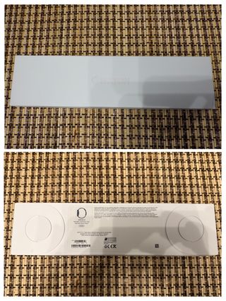 Apple Watch serie 8 Midnight Aluminio 45mm