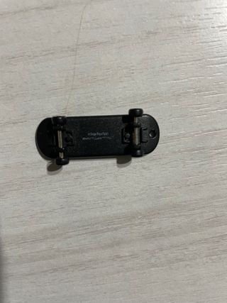 Mini skateboard Bakugan Shun Kazami