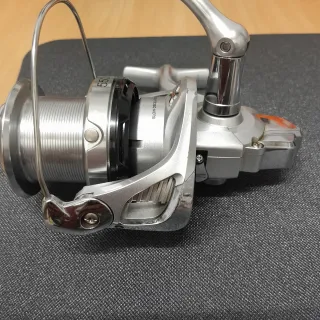 Carrete Shimano Ultegra XSC 5500