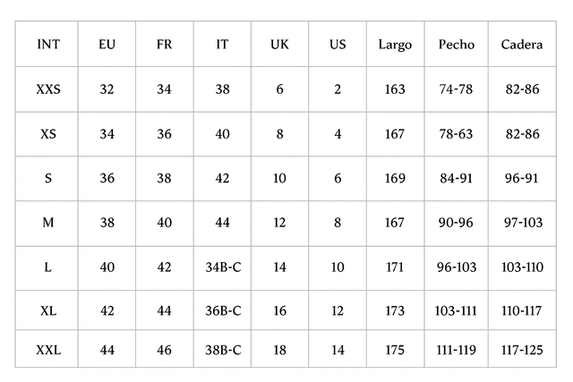 Mono ASICS Running Mujer Azul Índigo