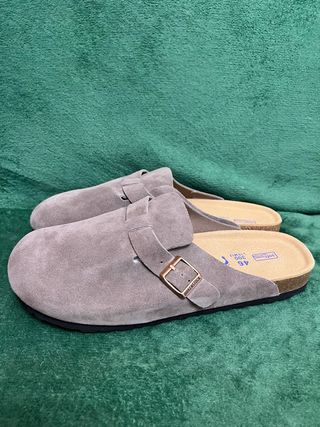 Birkenstock Boston Ante