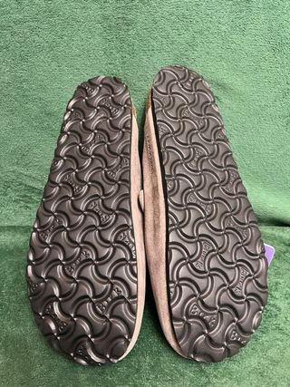 Birkenstock Boston Ante