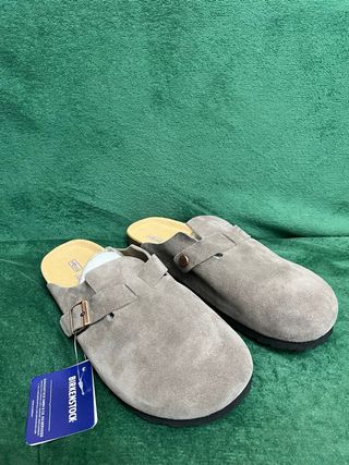 Birkenstock Boston Ante