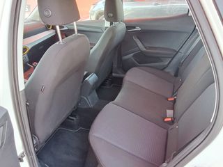 💥 DESDE  252€/MES ¡SIN PAGAR ENTRADA! 🚗