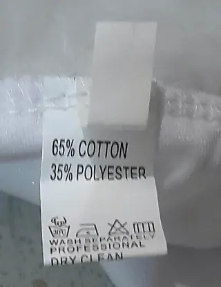 Simpático y sexy Disfraz MAMÁ NOEL Talla XL