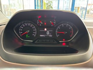 PEUGEOT RIFTER LONG GT LINE 1.5 BLUEHDI 100 CV 5 P