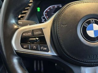 BMW Serie 2 218i Gran Coupe