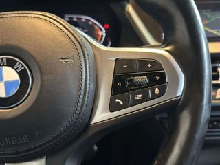 BMW Serie 2 218i Gran Coupe