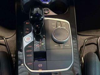 BMW Serie 2 218i Gran Coupe