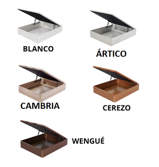 Frigoríficos Valencia