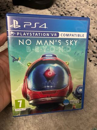 Lote 16 Videojuegos PS4 (PlayStation 4)