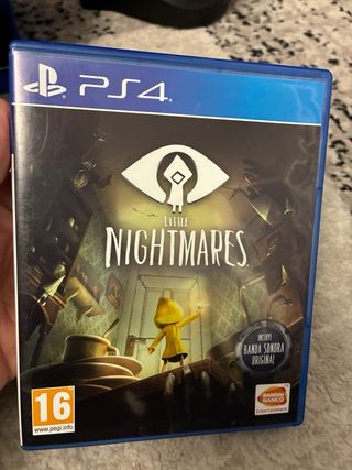 Lote 16 Videojuegos PS4 (PlayStation 4)