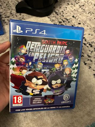 Lote 16 Videojuegos PS4 (PlayStation 4)