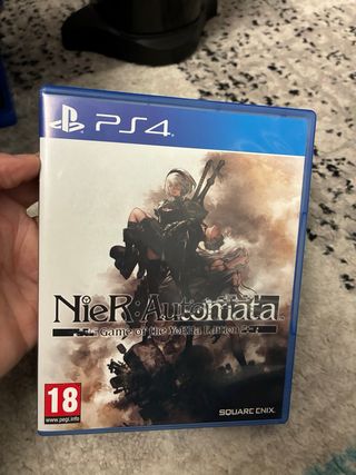 Lote 16 Videojuegos PS4 (PlayStation 4)