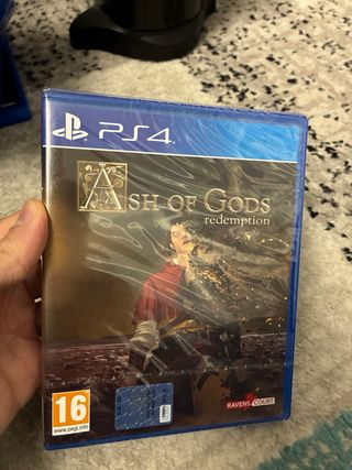 Lote 16 Videojuegos PS4 (PlayStation 4)