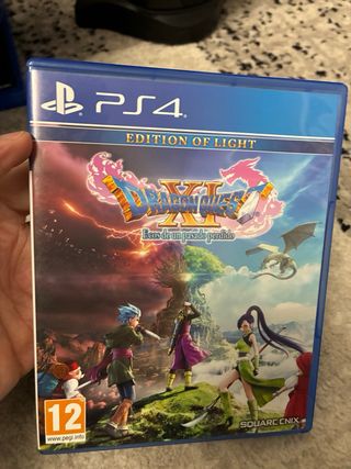 Lote 16 Videojuegos PS4 (PlayStation 4)