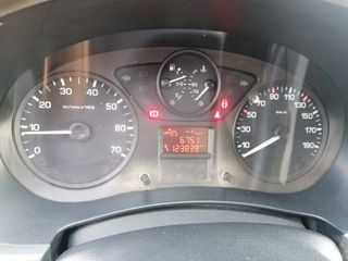 CITROEN Berlingo Talla M BlueHDi 100 SS LIVE